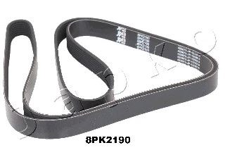 V-Ribbed Belt (8PK2190)