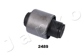 Mounting, control/trailing arm (GOJ2489)