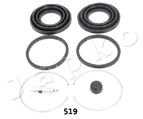 Repair Kit, brake caliper (120519)