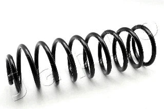 Suspension Spring (ZCJ5140F)