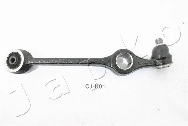 Control/Trailing Arm, wheel suspension (71K01)