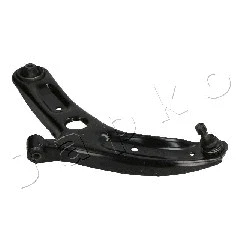 Control/Trailing Arm, wheel suspension (72H66L)