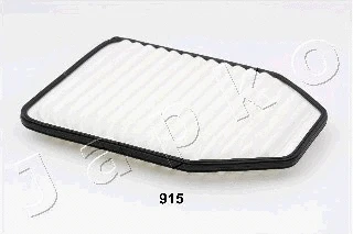 Air Filter (20915)