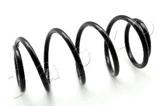 Suspension Spring (ZCJ1156H)