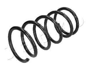 Suspension Spring (ZCJ1887A)