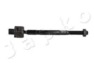 Inner Tie Rod (103102)