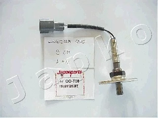 Lambda Sensor (3T08)