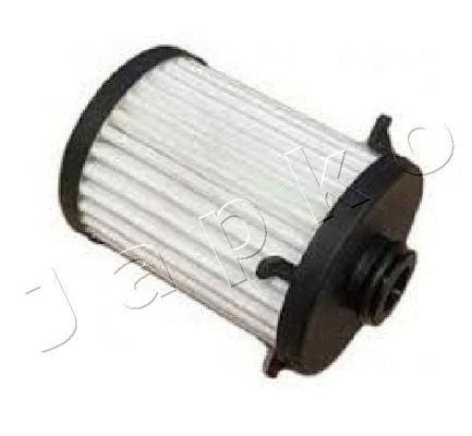 Hydraulic Filter, automatic transmission (FTJ161)