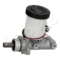 Brake Master Cylinder (68899)