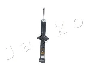 Shock Absorber (MJ00026)