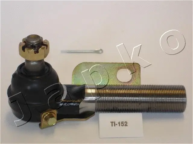 Tie Rod End (111152)