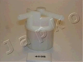 Fuel Filter (30403)