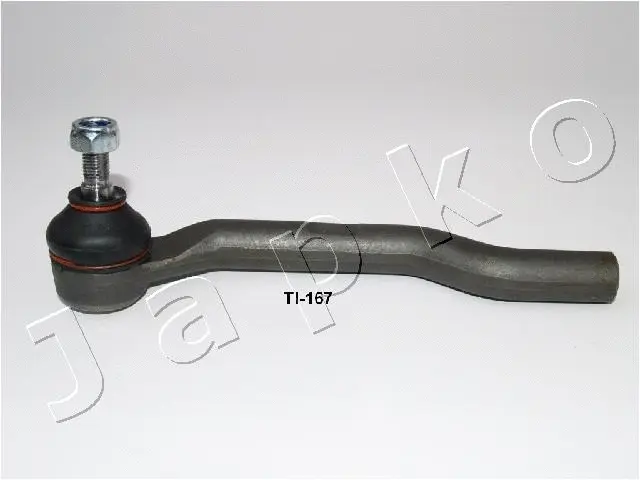 Tie Rod End (111167)