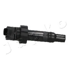 Ignition Coil (78H19)