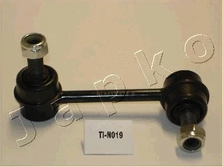 Stabiliser Bar, suspension (111N019)