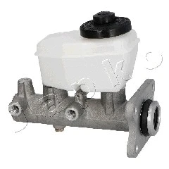 Brake Master Cylinder (68262)