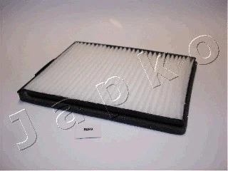 Filter, cabin air (21NS0)