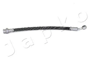 Holding Bracket, brake hose (69K08)