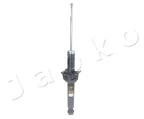 Shock Absorber (MJ40025)