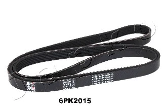 V-Ribbed Belt (6PK2015)