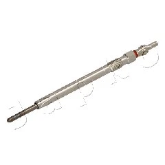 Glow Plug (01H05)