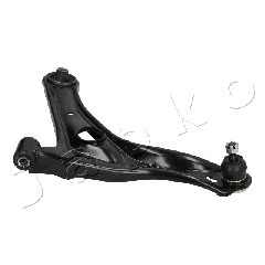 Control/Trailing Arm, wheel suspension (72246L)