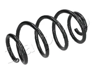 Suspension Spring (ZCJ5031A)