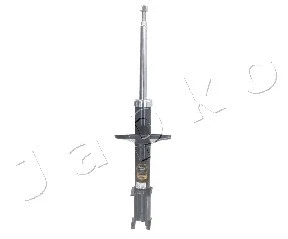 Shock Absorber (MJ00152)