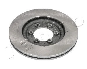 Brake Disc (60S01C)
