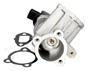 EGR Valve (1500204)