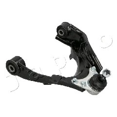 Control/Trailing Arm, wheel suspension (72932L)