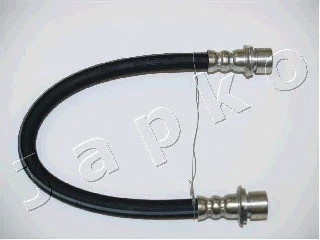 Holding Bracket, brake hose (69720)