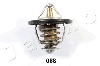 Thermostat, coolant (2288)