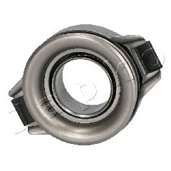 Clutch Release Bearing (90109)