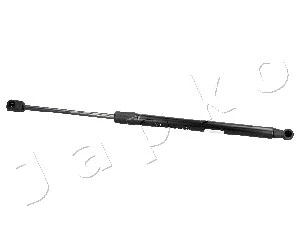 Gas Spring, boot/cargo area (ZSJH0009)