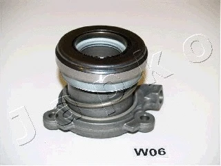 Clutch Release Bearing (90W06)