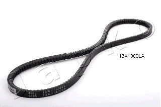 V-Belt (13X1000)