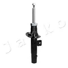 Shock Absorber (MJ01060)