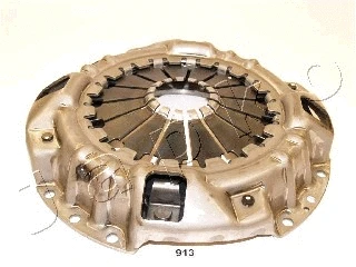 Clutch Pressure Plate (70913)