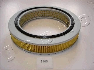 Air Filter (20316)