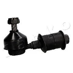 Link/Coupling Rod, stabiliser bar (111N051)