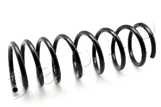 Suspension Spring (ZCJ5733A)