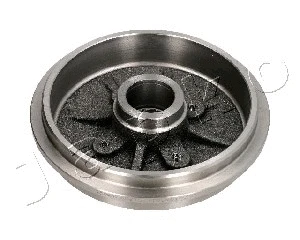 Brake Drum (560611)