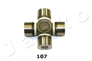 Joint, propshaft (66107)