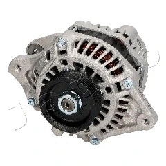Alternator (2H426)