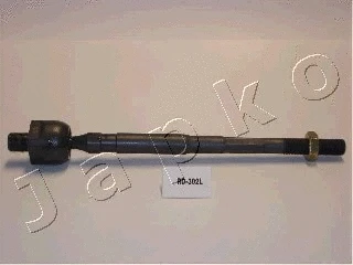 Inner Tie Rod (103302L)