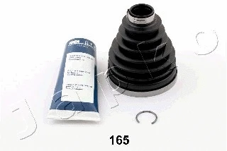 Bellow Kit, drive shaft (63165)