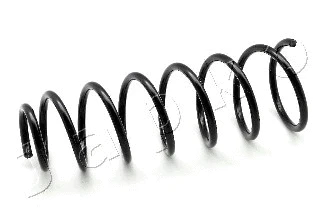 Suspension Spring (ZCJ3483A)