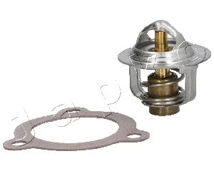 Thermostat, coolant (22112)