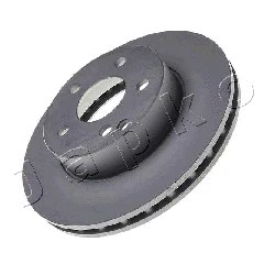 Brake Disc (600516)